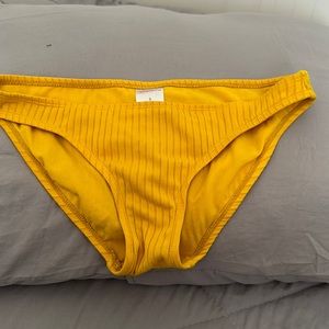 Women or girls bikini bottoms
